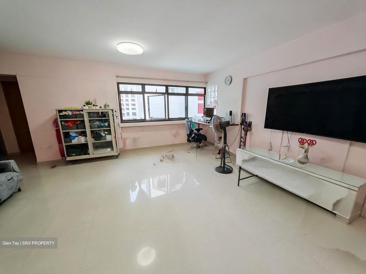 Blk 686A Choa Chu Kang Crescent (Choa Chu Kang), HDB 5 Rooms #496058751